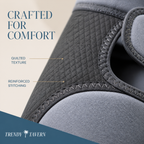 Warm Relief Knee Massager