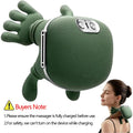 N7 Neck & Shoulder Massager