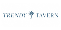 Trendy Tavern - Home