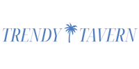 Trendy Tavern - Home